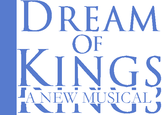 Dream of Kings